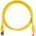 NIKOMAX Essential Series NMC-PC4UE55B-ES-150-C-YL