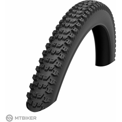 Chaoyang PEGASOS F 29x2. DDPB 3C-DH plášť, TLR, kevlar