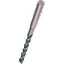 Bosch 2609256913