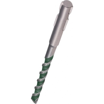Bosch 2609256913