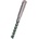 Bosch 2609256913