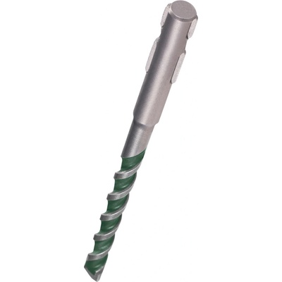 Bosch 2609256913