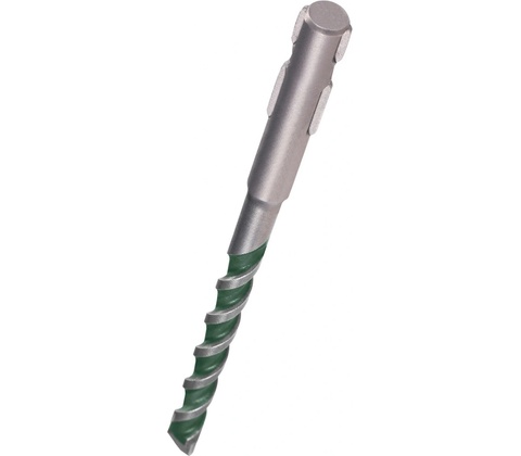 Bosch 2609256913