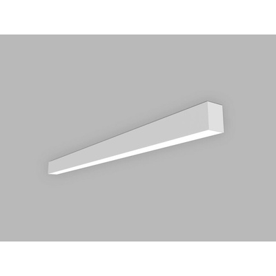LED2 1314351DT