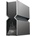 TP-Link BE900