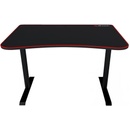 Image 1 of Arozzi Arena Fratello Black/Red