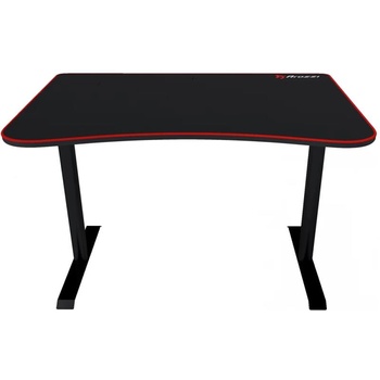 Image 1 of Arozzi Arena Fratello Black/Red