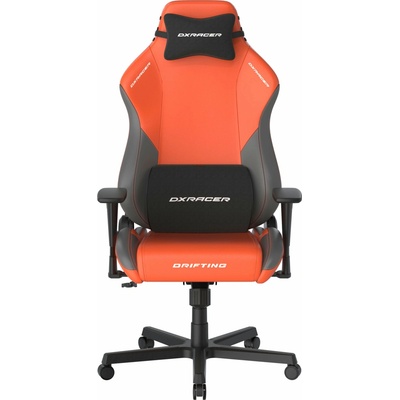 DXRacer DRIFTING AUTUMN