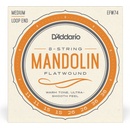 D'Addario EFW74