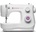 Singer M2505