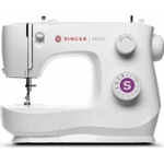 Singer M2505