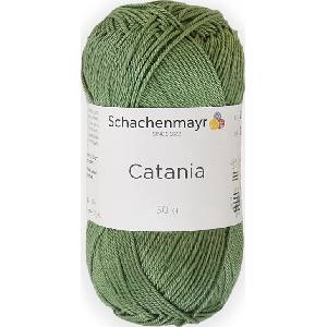 Schachenmayr Catania 212 Плетива прежда (9801210-00212)