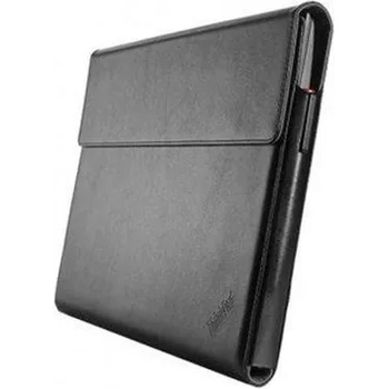 Lenovo ThinkPad Essential Topload 15.6 4X40K41705