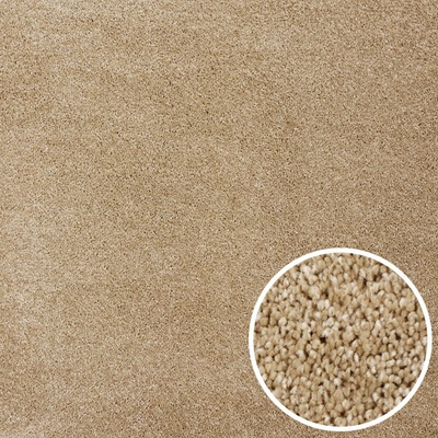 AladinWorld Expres Velur Ultra béžový