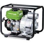 Stürmer Cleancraft SWP 80 (7500180)