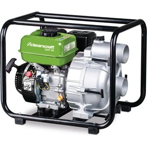 Stürmer Cleancraft SWP 80 (7500180)