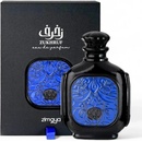 Zimaya Zukhruf (Black) EDP 100 ml