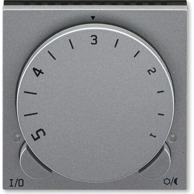 ABB Levit 3292H-A10101 69