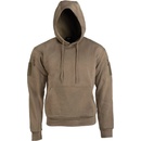 Mikina Mil-tec Tactical ranger green