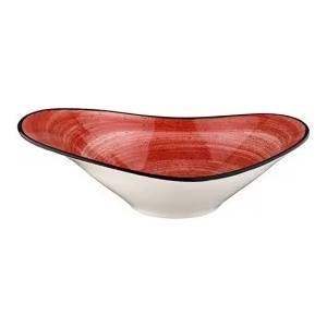 Bonna - Passion - Купа 27x19cm (APS STR 27KS) (0101228)