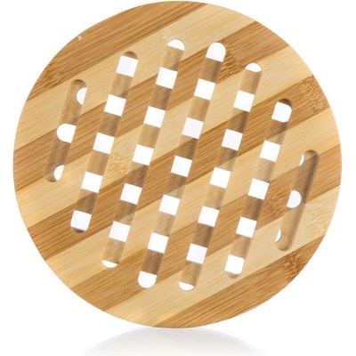 M.A.T. BRILLANTE bambus, 18x1cm