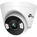 VIGI C485