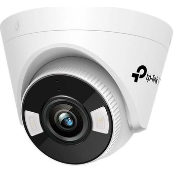 VIGI C485