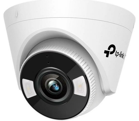 VIGI C485