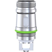 Eleaf EC-D Dual mesh žhaviaca hlava 0.15ohm