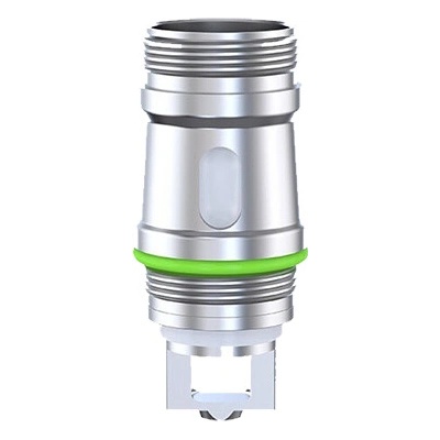 Eleaf EC-D Dual mesh žhaviaca hlava 0.15ohm