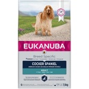 Eukanuba Cocker Spaniel 7,5 kg