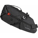 Cyclite Saddle Bag