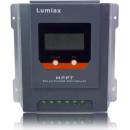 Lumiax MPPT MT3075