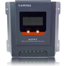 Lumiax MPPT MT3075