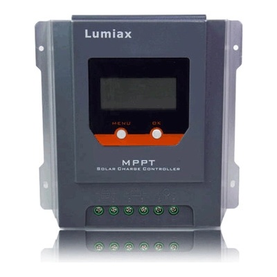 Lumiax MPPT MT3075