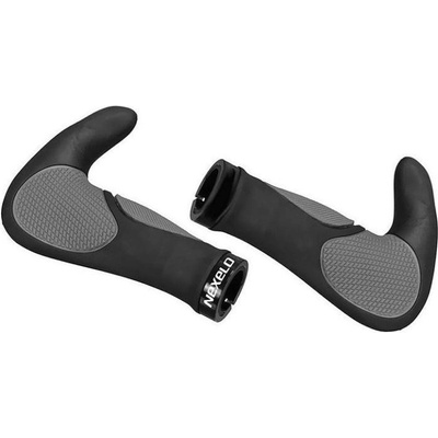 Nexelo Ergo – Zbozi.Blesk.cz