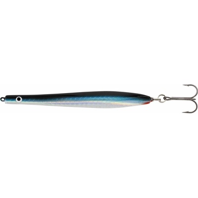 Westin Pilker Sølvpilen Blue Diamond - 11 cm 24 g