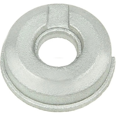 Doraz startéru AS-PL SRS9048