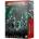 Games Workshop Black Coach (91-22)