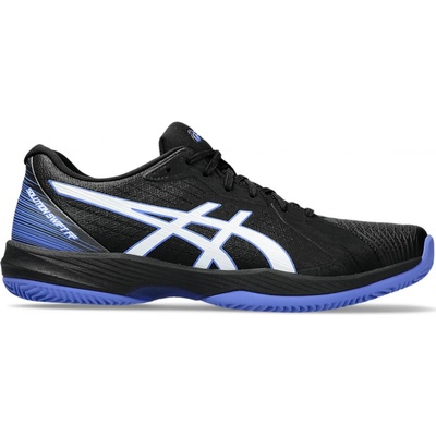 Asics Solution Swift FF Clay black/sapphire 2024 – Zbozi.Blesk.cz