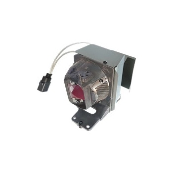 Lampa do projektora OPTOMA UHD35x, originálna lampa s modulom