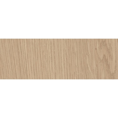 Patifix Самозалепващо фолио дъб - ширина 67, 5 cm