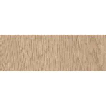 Image 1 of Patifix Самозалепващо фолио дъб - ширина 67, 5 cm