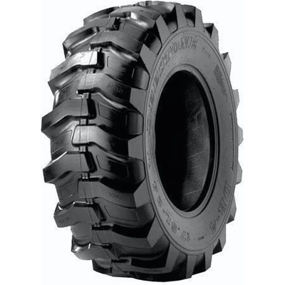 Deestone D314 18,4-26 156A8 TL