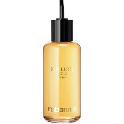 Paco Rabanne parfémovaná voda dámská 200 ml