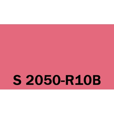 Het Soldecol Unicoat SM 2,5L NCS S 2050-R10B