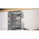 Image 1 of Bosch SMI6ECS12E