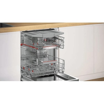 Image 1 of Bosch SMI6ECS12E