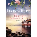 Die Perlenschwester Riley LucindaPaperback