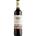 Domaine boyar ДБ Каберне Совиньон